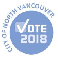 vote